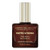 Phyto Strong Nail Hardener Base Coat 12 ml / 0.4 fl oz Phyto Strong Nail Hardener Base Coat 12 ml / 0.4 fl oz