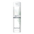 Algamarine Lotion 200 ml / 8 fl oz Algamarine Lotion 200 ml / 8 fl oz