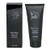 Vita Pelle Dark PeelOff Mask 100 ml / 3.38 fl oz Vita Pelle Dark PeelOff Mask 100 ml / 3.38 fl oz