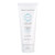 Couperose Cream 200 ml / 6.8 fl oz Couperose Cream 200 ml / 6.8 fl oz
