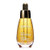 8Flower Golden Nectar AntiOxidant Golden Oil 30 ml / 1 fl oz 8Flower Golden Nectar AntiOxidant Golden Oil 30 ml / 1 fl oz