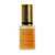ReStoration Deep Repair Serum 30 ml / 1 fl oz ReStoration Deep Repair Serum 30 ml / 1 fl oz