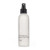 Brightening and Balancing Toner 170 ml / 6 fl oz Brightening and Balancing Toner 170 ml / 6 fl oz
