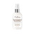 Sheamoisture Daily Hydration Face Lotion for All Skin Types 100% Virgin Coconut Oil for Daily Hydration 3 oz Sheamoisture Daily Hydration Face Lotion for All Skin Types 100% Virgin Coconut Oil for Daily Hydration 3 oz