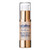 Cellular Eye Lift Essence 15 ml / 0.5 fl oz Cellular Eye Lift Essence 15 ml / 0.5 fl oz
