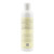 Healthy Baby Body Lotion 250 ml / 8.5 fl oz Healthy Baby Body Lotion 250 ml / 8.5 fl oz