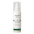 Solution Wellness 120 ml / 4.1 fl oz Solution Wellness 120 ml / 4.1 fl oz