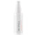 Advance Renewal Serum 56 g / 2 oz Advance Renewal Serum 56 g / 2 oz