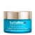 Moisture Boost Cellular Youth Hydration Balm 50 ml / 1.7 fl oz Moisture Boost Cellular Youth Hydration Balm 50 ml / 1.7 fl oz