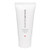Hydratant Cream Mask 50 ml / 1.7 fl oz Hydratant Cream Mask 50 ml / 1.7 fl oz