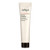 Purely Age Defying Refining Treatment 40 ml / 1.4 fl oz Purely Age Defying Refining Treatment 40 ml / 1.4 fl oz