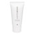 Exfoliating Scrub 50 ml / 1.7 fl oz Exfoliating Scrub 50 ml / 1.7 fl oz