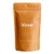 Pumpkin Spice Blend 125 g / 4.41 oz