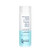 DualPhase Eye and Lip MakeUp Remover 135 ml / 4.6 fl oz DualPhase Eye and Lip MakeUp Remover 135 ml / 4.6 fl oz