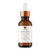 QuintiSerum 30 ml / 1.01 fl oz QuintiSerum 30 ml / 1.01 fl oz