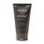 Homme Shaving Gel 150 ml / 5.1 fl oz Homme Shaving Gel 150 ml / 5.1 fl oz