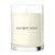 Blackberry Vanilla Natural Soy Wax Candle 227 g / 8 oz Blackberry Vanilla Natural Soy Wax Candle 227 g / 8 oz