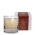Clove Insight Candle 1 piece Clove Insight Candle 1 piece