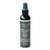 Damage Control Skin FX Beard Scalp Spray 120 ml / 4.06 fl oz Damage Control Skin FX Beard Scalp Spray 120 ml / 4.06 fl oz