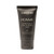 Homme After Shave Face and Beard Care 3 in 1 75 ml / 2.5 fl oz Homme After Shave Face and Beard Care 3 in 1 75 ml / 2.5 fl oz