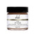 Vanilla Lip Scrub 28 g / 1 oz Vanilla Lip Scrub 28 g / 1 oz