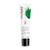 Spirulina Smoothing Mask 30 ml / 1.01 fl oz Spirulina Smoothing Mask 30 ml / 1.01 fl oz