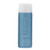 Clarifying Toner 120 ml / 4 fl oz Clarifying Toner 120 ml / 4 fl oz