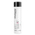 Tomato Radiance Toner 200 ml / 6.76 fl oz Tomato Radiance Toner 200 ml / 6.76 fl oz