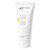 OilFree Clarifying Cleanser 200 ml / 6.76 fl oz OilFree Clarifying Cleanser 200 ml / 6.76 fl oz