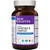 New Chapter Vitamin B Complex - Coenzyme B Food Complex with Vitamin B12 + Vitamin B6 + Biotin + Organic Non-GMO Ingredients - 90 ct New Chapter Vitamin B Complex - Coenzyme B Food Complex with Vitamin B12 + Vitamin B6 + Biotin + Organic Non-GMO Ingredients - 90 ct