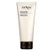 Purity Specialist Treatment Mask 100 ml / 3.4 fl oz Purity Specialist Treatment Mask 100 ml / 3.4 fl oz