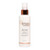 Infuse 100 ml / 3.4 fl oz Infuse 100 ml / 3.4 fl oz