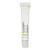 Blemish Gel 5 30 ml / 1 fl oz Blemish Gel 5 30 ml / 1 fl oz