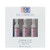 Contour Lift Ampoule 3 x 3 ml / 0.1 fl oz Contour Lift Ampoule 3 x 3 ml / 0.1 fl oz