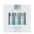 Hyaluron Ampoule 3 x 3 ml / 0.1 fl oz Hyaluron Ampoule 3 x 3 ml / 0.1 fl oz