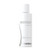 Age Intervention Gentle Cleanser 119 ml / 4 fl oz Age Intervention Gentle Cleanser 119 ml / 4 fl oz