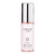 Cranberry Mist 50 ml / 1.7 fl oz Cranberry Mist 50 ml / 1.7 fl oz