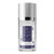 Rosacea Rescue Retexturing Gel 15 ml / 0.5 fl oz Rosacea Rescue Retexturing Gel 15 ml / 0.5 fl oz
