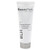 BLH Firming Spilanthol Mask 75 ml / 3.4 fl oz BLH Firming Spilanthol Mask 75 ml / 3.4 fl oz