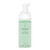 Aqua Foam 150 ml / 6.7 fl oz Aqua Foam 150 ml / 6.7 fl oz