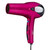 Conair Cord-Keeper 1875-Watt 2-in-1 Styler 1 ea Conair Cord-Keeper 1875-Watt 2-in-1 Styler 1 ea