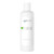 Gentle Cleanser 250 ml / 8.5 fl oz Gentle Cleanser 250 ml / 8.5 fl oz