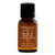 Aromatic Oil Balancing/Toning Blend 15 ml / 0.5 fl oz Aromatic Oil Balancing/Toning Blend 15 ml / 0.5 fl oz