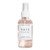Rose Hibiscus Hydrating Face Mist 120 ml / 4 fl oz Rose Hibiscus Hydrating Face Mist 120 ml / 4 fl oz