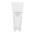 S.O.S Dermo PrePost Care 50 ml / 1.7 fl oz S.O.S Dermo PrePost Care 50 ml / 1.7 fl oz