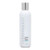 SkinBrite Cleanser 177 ml / 6 fl oz SkinBrite Cleanser 177 ml / 6 fl oz