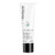 Deep Cleansing TZone Exfoliator 50 ml / 1.7 fl oz Deep Cleansing TZone Exfoliator 50 ml / 1.7 fl oz