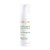Phytoxygene Soft Cleansing Foam 150 ml / 5.07 fl oz Phytoxygene Soft Cleansing Foam 150 ml / 5.07 fl oz
