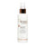 Boost Peptide Activating Mist 100 ml / 3.4 fl oz Boost Peptide Activating Mist 100 ml / 3.4 fl oz