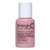 Blemish Control 20 ml / 0.67 fl oz Blemish Control 20 ml / 0.67 fl oz